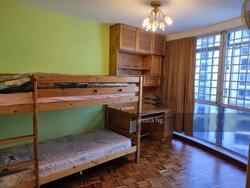 Emerald Park (D3), Condominium #293465121